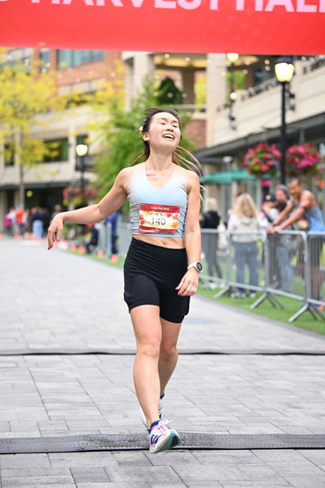 race_147339_335325_9461ff77-717b-4c8d-8c8b-e335abc2b496.jpg