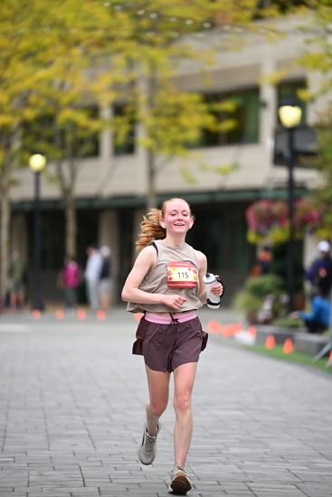 race_147339_335325_946204ab-4d52-4486-b374-6c16891640c9.jpg