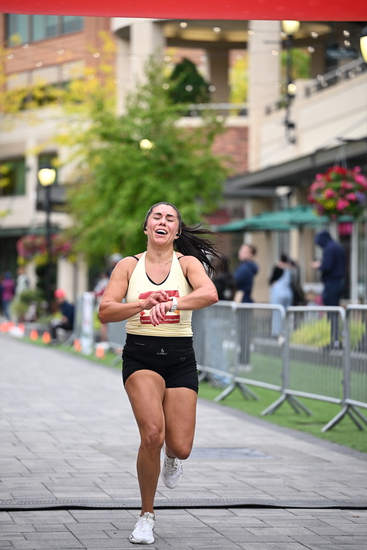 race_147339_335325_94620997-1be3-49c4-91cc-e50c9110ee4a.jpg