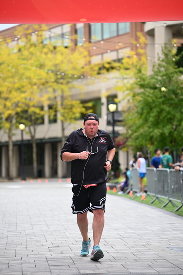 race_147339_335325_94620a50-d584-404d-b289-65354303e017.jpg