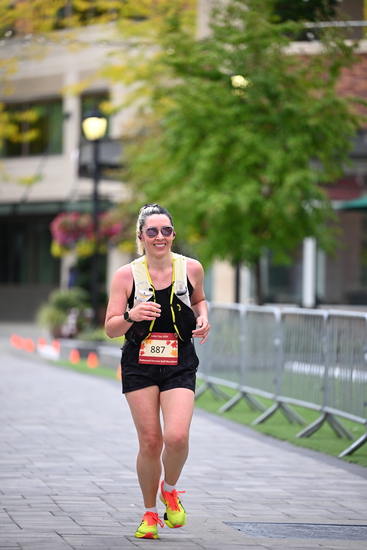 race_147339_335325_94620c07-d0ee-4b03-9db1-fc56d1e99301.jpg