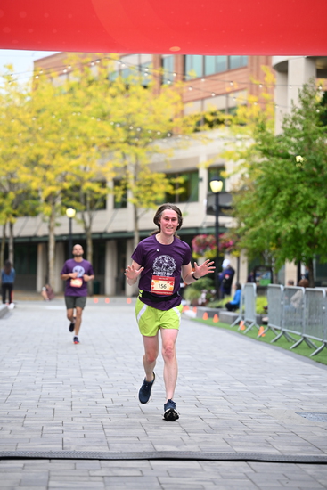 race_147339_335325_94621155-a5f7-433e-93e8-3971792c4f23.jpg