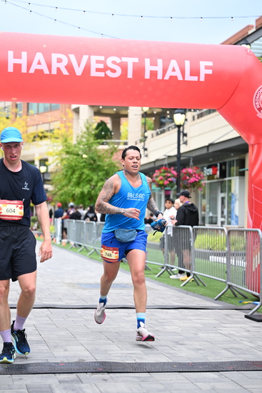 race_147339_335325_9462128a-8937-43f7-beeb-10c225d99292.jpg