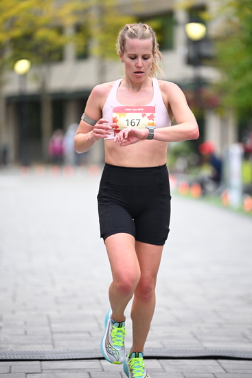 race_147339_335325_946221c4-624e-42c6-b56e-c0d325a95839.jpg