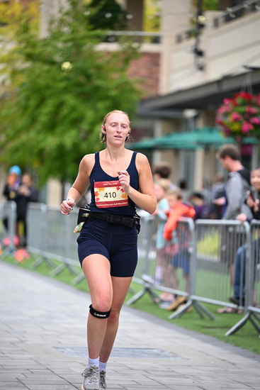 race_147339_335325_94622cc1-6d57-4584-b78e-9584097fed8e.jpg