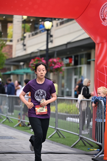 race_147339_335325_94622ccf-1d4a-4cb5-b89f-ba98a43caca0.jpg