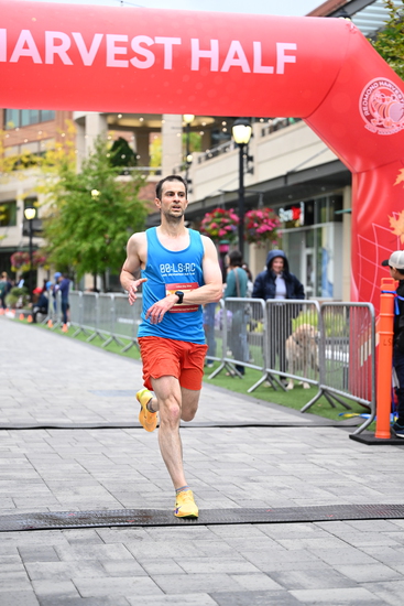 race_147339_335325_9462313f-5edc-42d2-8654-b5df16ed93b9.jpg