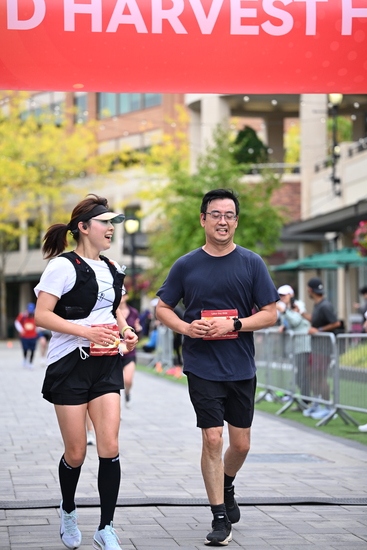 race_147339_335325_9462329f-a34c-4bf7-a066-c35d0b910d13.jpg