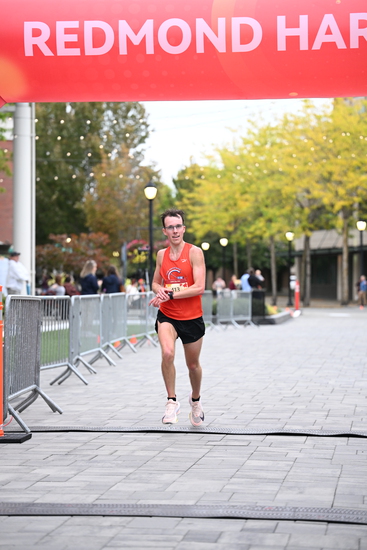race_147339_335325_94623a55-3b86-4559-af11-b941036ab56f.jpg