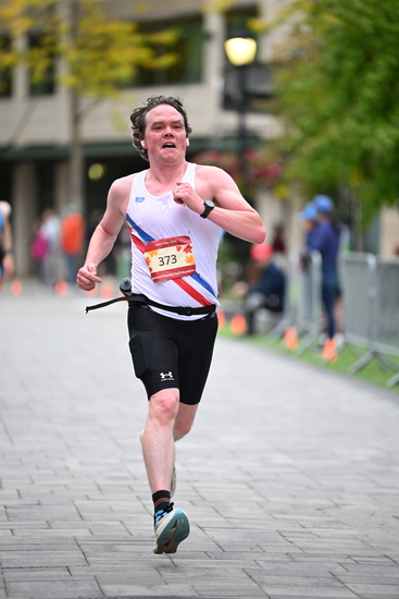race_147339_335325_94623c21-72f2-44b6-bf4e-e17d5f24944c.jpg