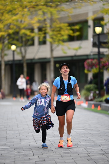 race_147339_335325_94623c4c-31d0-4e7c-9810-d7f9087f809c.jpg