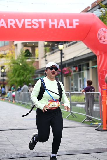race_147339_335325_946244d5-0058-4f2e-8a6a-9224fef3c254.jpg