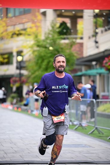 race_147339_335325_946246b6-9ec0-4eee-8917-3dc4f725a193.jpg