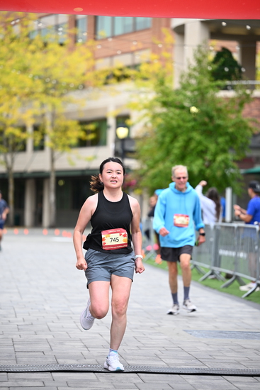 race_147339_335325_94624942-fb3c-4d3d-adaa-64343450ded4.jpg