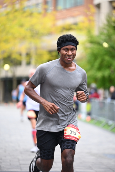 race_147339_335325_94625176-0ea6-4d0c-983e-9d9854248b80.jpg
