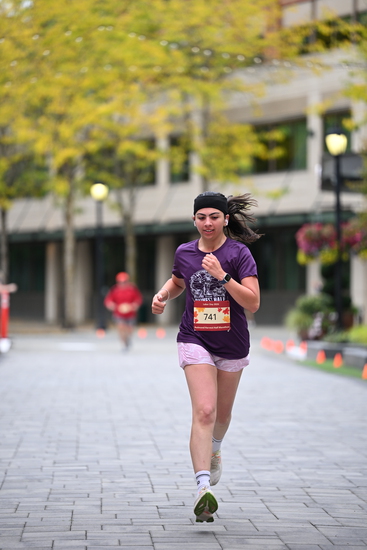 race_147339_335325_946255a9-540d-490d-813e-35b13258a060.jpg
