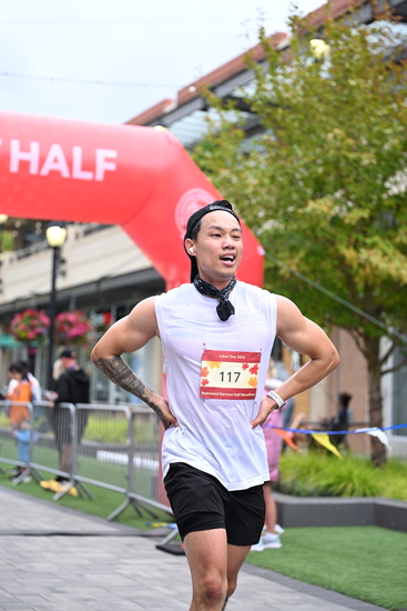 race_147339_335325_94625e1e-5150-48e8-bc40-b73bf1316c7d.jpg