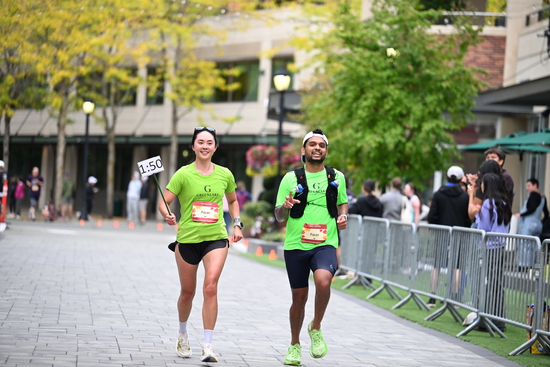 race_147339_335325_94625ecb-78fa-48a1-9192-c28c063d1ddd.jpg
