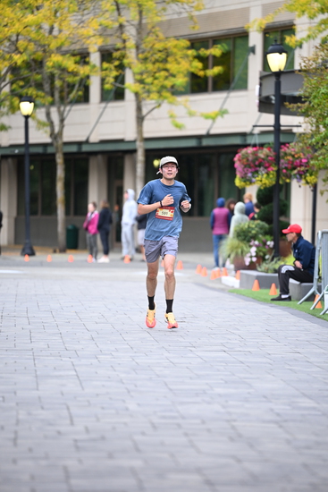 race_147339_335325_9462600f-5b5a-47ee-9132-aba0d65ec7b4.jpg
