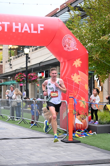 race_147339_335325_94626016-36b2-47ef-967d-9b4cba2fcb38.jpg