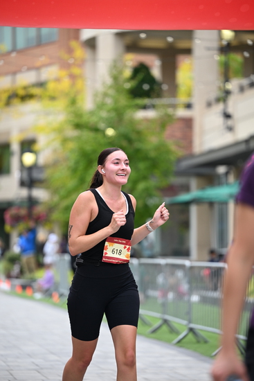 race_147339_335325_94626f0a-5d43-4e68-95c2-b8de4d38b807.jpg