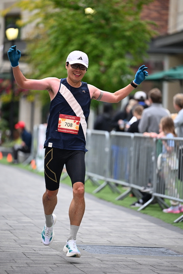 race_147339_335325_94627be4-b8d0-487d-84fb-1a626cff9816.jpg