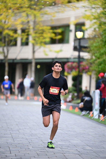 race_147339_335325_94627c1d-4310-48b0-9b33-1a18b00d4a69.jpg