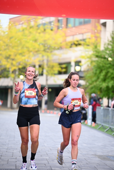 race_147339_335325_9462819f-d368-4ec6-b97e-eda6900bba79.jpg