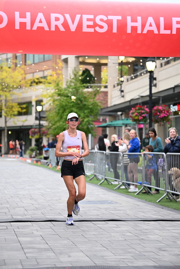 race_147339_335325_9462852c-5140-4e7a-bc98-b212109213f1.jpg