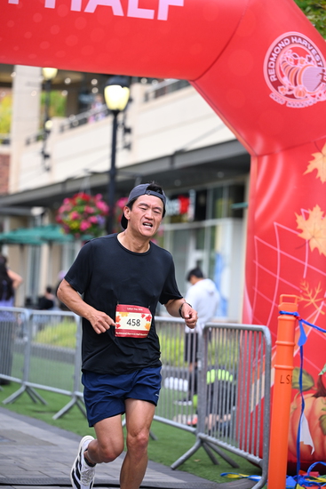 race_147339_335325_946286f5-44b7-4d6b-9f99-d89c4ede1250.jpg