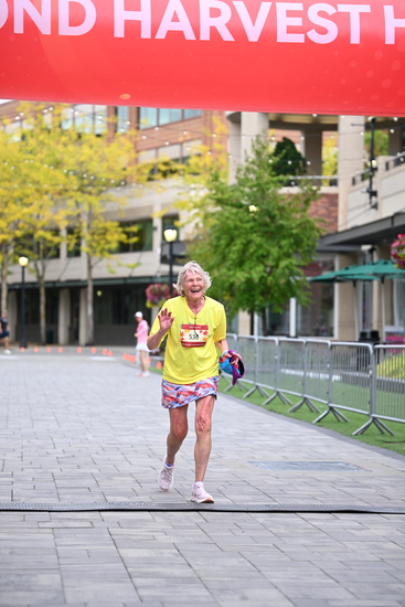 race_147339_335325_94628930-0c5e-4264-93b8-9fa350aa29f3.jpg