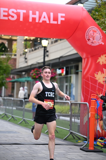 race_147339_335325_94628a76-1abc-4056-a125-121da3a1028a.jpg