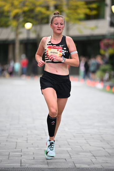 race_147339_335325_94628db1-cb9f-4e5e-b0b5-f06823c319b5.jpg