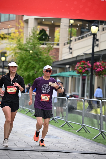 race_147339_335325_94628f80-48ce-4975-aa49-e3918af59576.jpg
