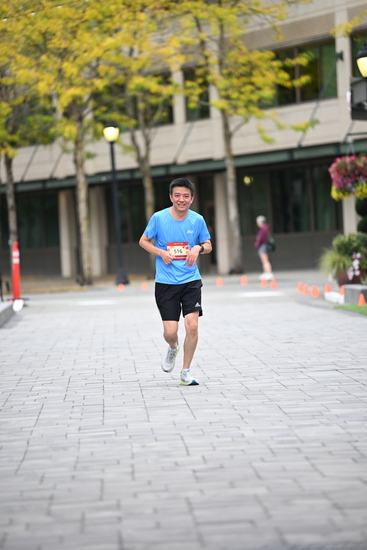 race_147339_335325_946297df-a684-4f29-9415-e68bbbde623c.jpg