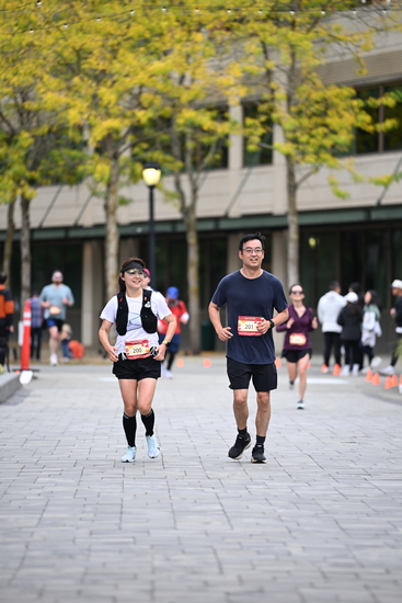 race_147339_335325_9462997e-3702-4902-aac0-333df1ca2edf.jpg