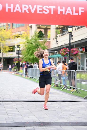 race_147339_335325_946299c1-ebed-4b54-9f0c-2153830e722a.jpg