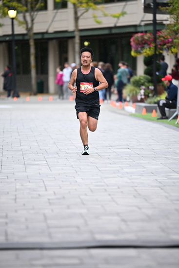 race_147339_335325_94629e99-fbf7-44a6-ae54-fedb91e0927a.jpg