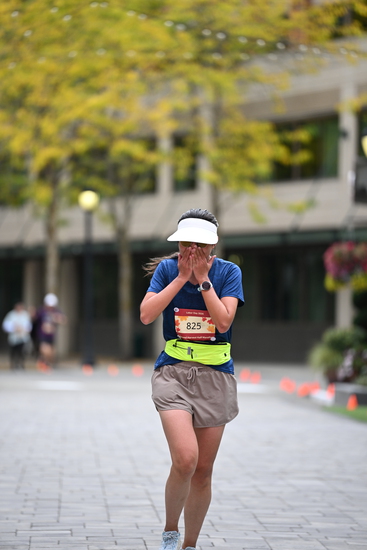 race_147339_335325_9462a0f1-d485-48c9-a994-743b6f92fe43.jpg