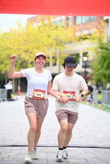 race_147339_335325_9462a165-7acb-4854-8a12-d67e7cc1fc12.jpg