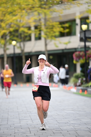 race_147339_335325_9462a873-d536-4132-919a-85ed9595c9c9.jpg