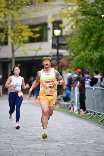 race_147339_335325_9462a9b4-2b61-4fe9-ab9e-65d009d820f7.jpg