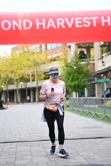 race_147339_335325_9462ad23-bdbf-4f94-a67b-35c86af871f0.jpg