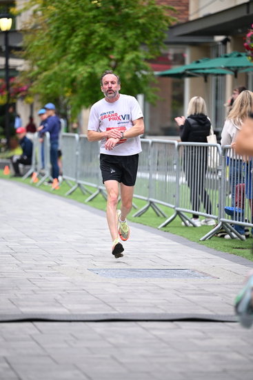 race_147339_335325_9462b066-bc86-4f4f-b013-7264d88f566c.jpg