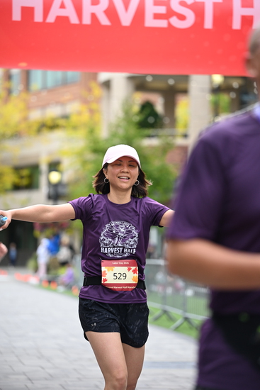 race_147339_335325_9462b2d4-d7ca-4d35-88f7-f81c72ca76e2.jpg