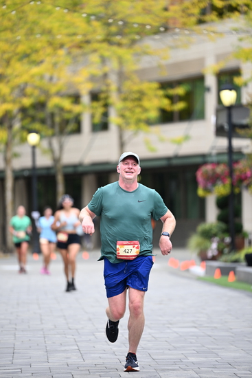 race_147339_335325_9462b4f0-5a6e-4b2e-8fdb-c1be17b799bd.jpg