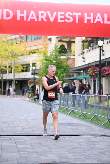 race_147339_335325_9462b75f-b52f-4a80-8e31-d8d59b8b9e58.jpg