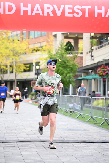 race_147339_335325_9462ba8b-a881-4c06-8f77-81bd8b557398.jpg