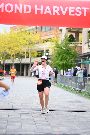 race_147339_335325_9462bc35-448a-41f0-a411-5b95b443507c.jpg