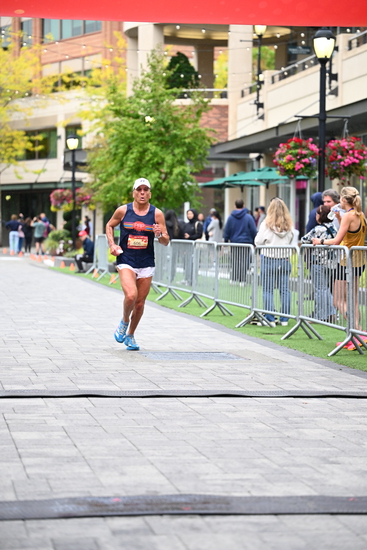 race_147339_335325_9462c1bc-dafc-462c-9d62-7b51fc950ae4.jpg